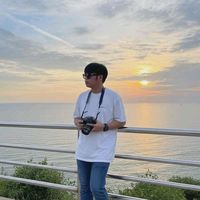 bakkuy54