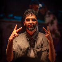 harshana_k._perera
