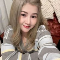 katmaneebutsarakham