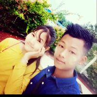 မူရင်းအသံ - No LovE🤗
