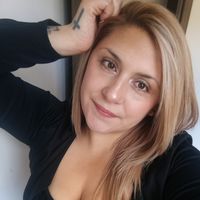 lauramorenovill96