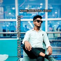 birendraydv24