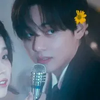 original sound - joseduardejesusmukul