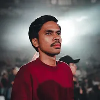 original sound - cikgumisai__