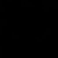 atlasz