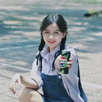 original sound - botbebe_