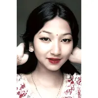 original sound - sumritamajhi1