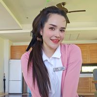เสียงต้นฉบับ - อารีญา🐈‍⬛🤍🐈879