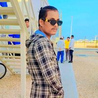 ram.mandal42