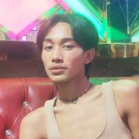 original sound - Thura Mg Mg