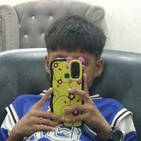 user1092327498247