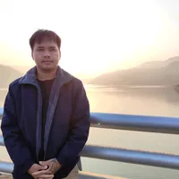 original sound - bounmi_y