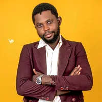 original sound - escrocnationale