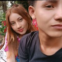 flakithaa58