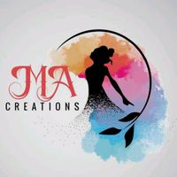ma.creations