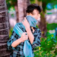 aj....saon....vai
