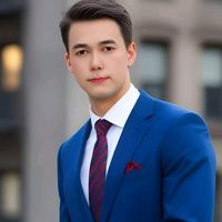 เสียงต้นฉบับ - thewdadeindin(พี่เสือ)ช่อง3.