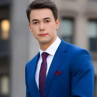 original sound - thewdadeindin3