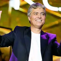 original sound - yilmazozalper