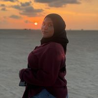 kuddss__