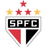 henriquespfc