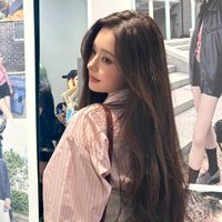 wonyoung_834