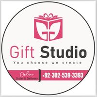 gift_studio_by_rimsha