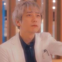 オリジナル楽曲 - 𓂃◌𓈒