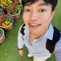 marksorio_