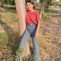 เสียงต้นฉบับ - Bèľľ Ĵıţřűěđëē🌈🦄