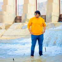 manzaraliofficial3