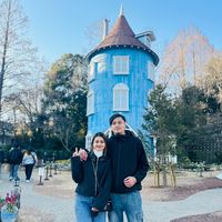 dipak_malla_thakurii02