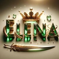 elenasitchinava
