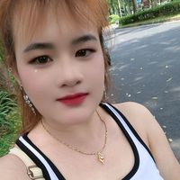 nhạc nền - 💃LINDA 💃290983 ✌️😘