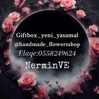 handmade_flowershop