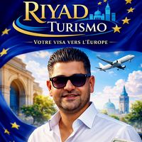 riyad.visa