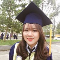 kimngoc_nancy