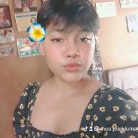 original sound - Jaydyn