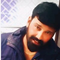 krkrajesh24