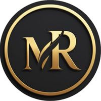 mr.style_menswear