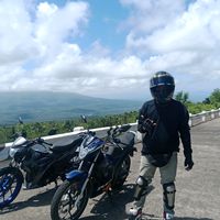 original sound - jhovskhie