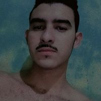 aleffduarte244