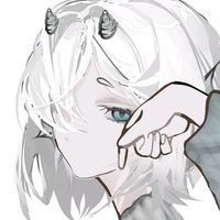 original sound - Iyuko