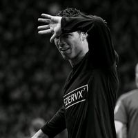 eze.x07_