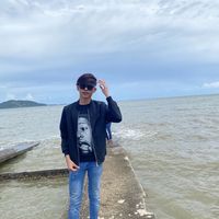 សំឡេងដើម - Fong Phi@007