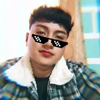 original sound - richard_casa69