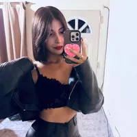 original sound - mar.chaavez