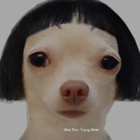 nhạc nền - lá ngón nè iem