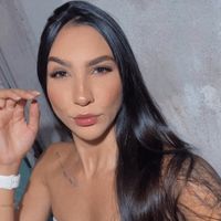 ellenrose_0