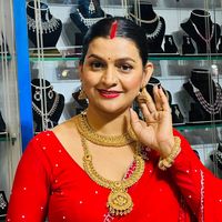 shrejana27